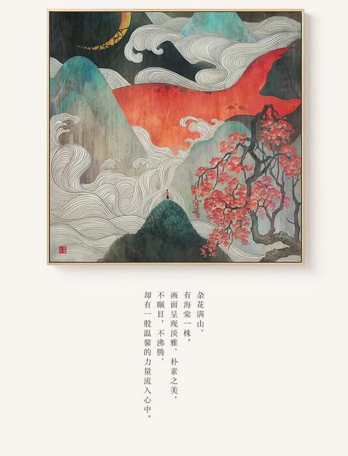 巴基斯坦护照怎么仿制